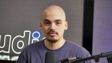 Agentes de IA Avanzados