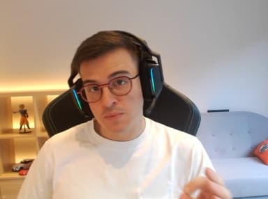 Crear agencia IA y vender servicios