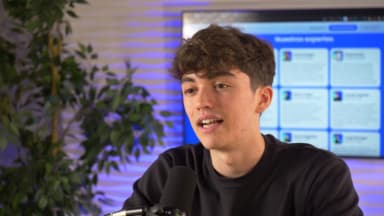 Crear, lanzar y crecer SaaS IA