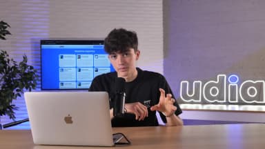 Ingeniería de Prompt