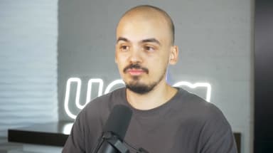 Productividad y Automatización con IA