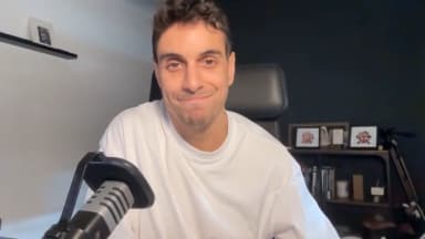 Apps y Chatbots (No & Low Code)