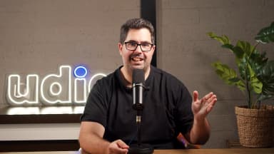 Automatizaciones con N8N