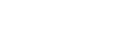 Botpress logo
