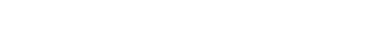 ElevenLabs logo