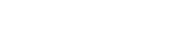 LangChain logo
